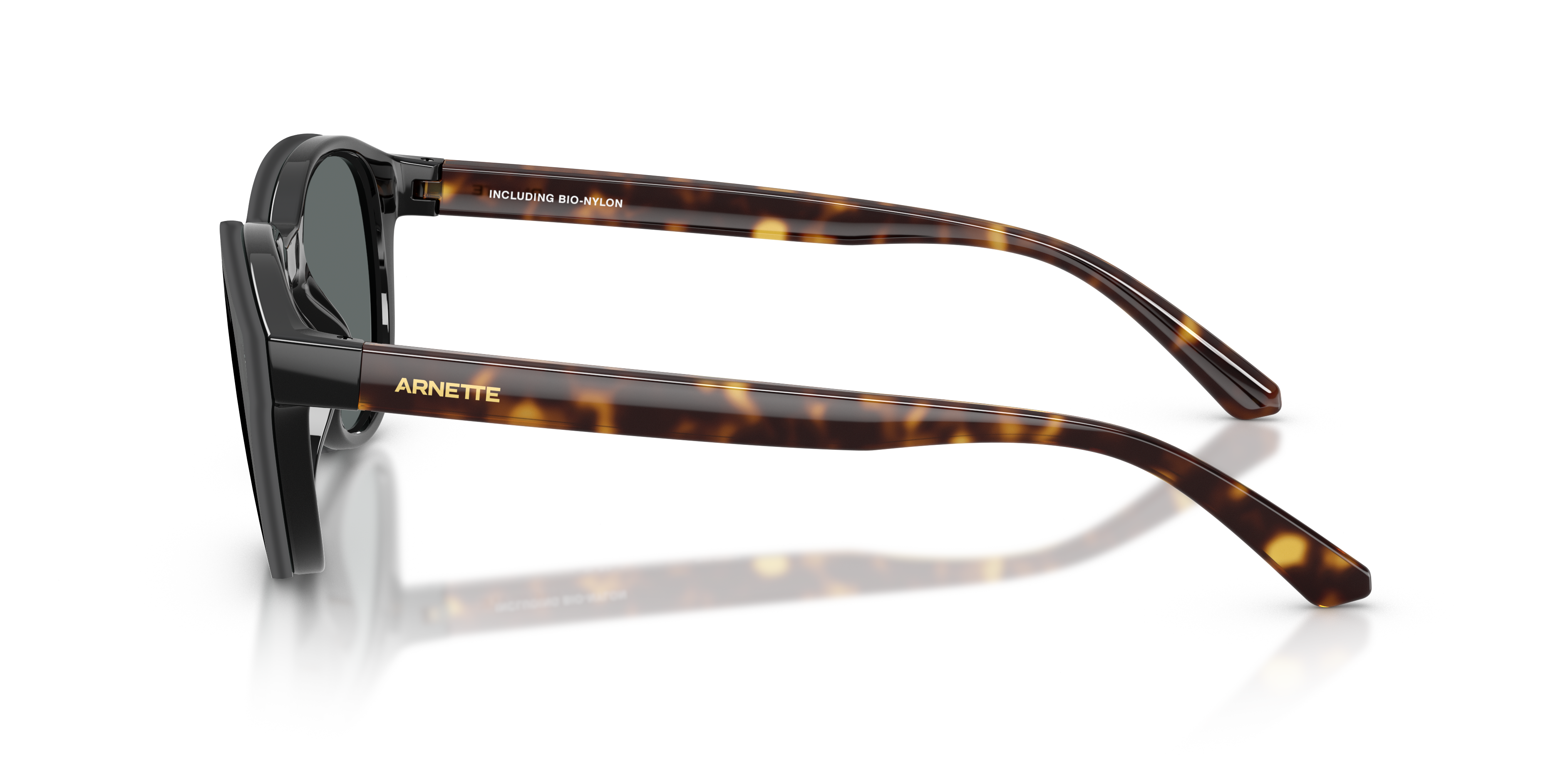 Arnette AN4375 30451W  